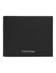 Portofel Mare pentru Bărbați Calvin Klein