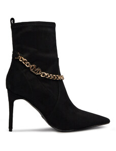 Botine Marciano Guess
