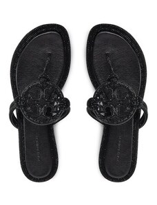 Flip flop Tory Burch