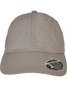 110 Flexfit PACKABLE ALPHA CAP grey