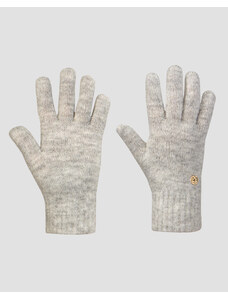 Mănuși pentru femei Granadilla Norby