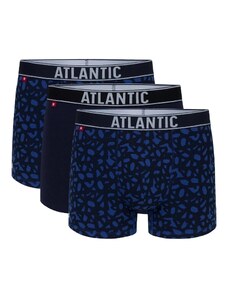 Atlantic Boxeri pentru bărbați