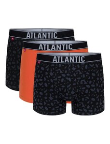 Atlantic Boxeri pentru bărbați