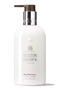 Molton Brown Fiery Pink Pepper Body Lotion 300ml