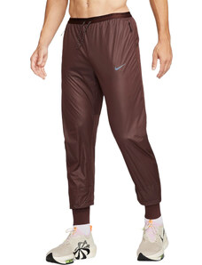 Pantaloni Nike M NK SF RUN DVN PHENOM PANT fb8542-227