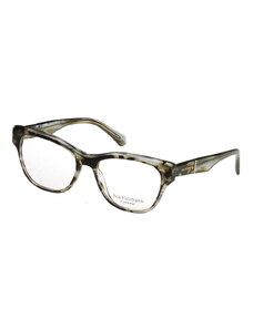 Rame ochelari de vedere dama Ana Hickmann AH6472 H02