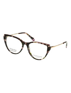Rame ochelari de vedere dama Ana Hickmann AH6475 G22