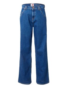 Tommy Jeans Jeans 'DAISY' albastru denim