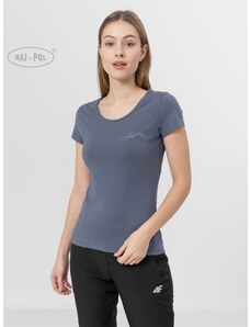4F Woman's T-Shirt TSD031 32S