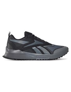 Pantofi pentru alergare Reebok