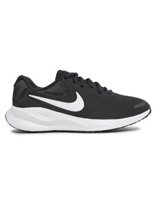 Pantofi pentru alergare Nike