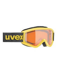 Ochelari ski Uvex