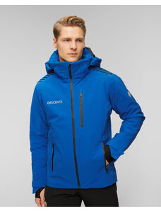 Jachetă de schi pentru bărbați Descente Paddy