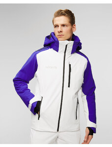 Jachetă de schi pentru bărbați Descente Paddy