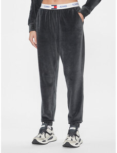 Pantaloni pijama Tommy Jeans