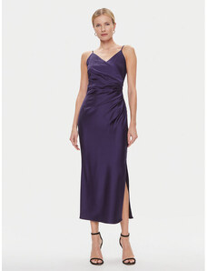Rochie cocktail Imperial