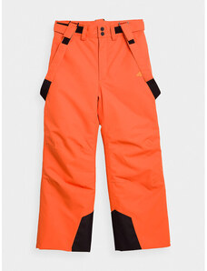 Pantaloni de schi 4F
