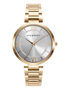 VICEROY CHIC 42428-23