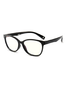 Rame ochelari de vedere copii Polarizen F8142 C11