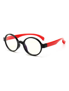 Rame ochelari de vedere copii Polarizen F8146 C14