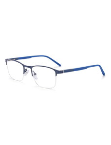 Rame ochelari de vedere copii Polarizen HB07-13 C6-Z