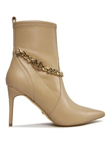 Botine Marciano Guess