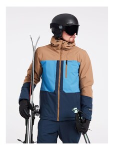 Men's ski jacket Protest PRTPOMANO