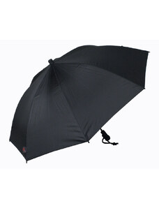 EuroSchirm Swing Liteflex umbrelă robustă și indestructibilă, negru