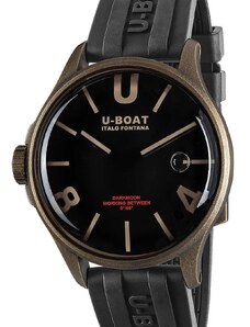 Ceas U-Boat 9548