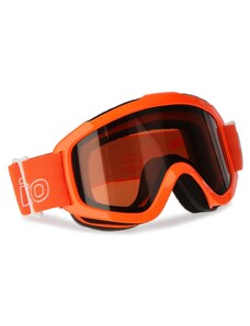 Ochelari ski POC