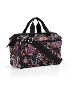 Jordan Monogram Duffle Bag Dark Smoke Grey/ Black - GLAMI.ro