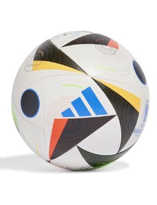 Minge Fotbal ADIDAS Fussballiebe Euro 24 Competition Ball