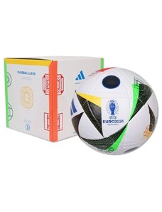 Minge Fotbal ADIDAS Fussballiebe Euro 24 League Box Ball
