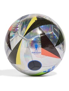 Minge Fotbal ADIDAS Fussballiebe Euro 24 Training Foil Ball