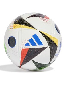Minge Fotbal ADIDAS Fussballiebe Euro 24 League Junior Ball 350g
