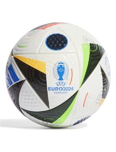 Minge Fotbal ADIDAS Fussballiebe Euro 24 Pro Ball OMB