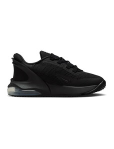 Pantofi Sport Nike Air Max 270 GO BP