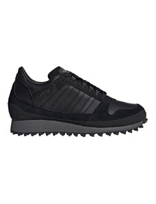 adidas Originals sneakers Haven SPZL culoarea negru, IF5722