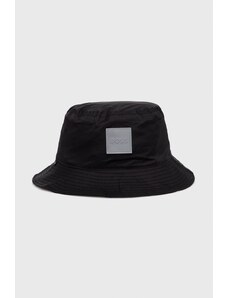 BOSS pălărie culoarea negru 50508530