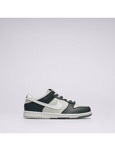 Nike Dunk Low Copii Încălțăminte Sneakers FB9108-300 Gri