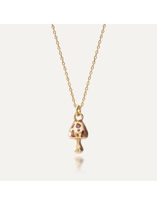 Giorre Woman's Necklace 38330