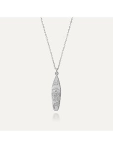 Giorre Woman's Necklace 38237