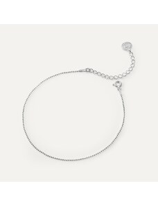 Giorre Woman's Bracelet 24814