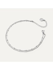Giorre Woman's Bracelet 38498
