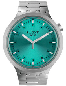 Swatch SB07S100G