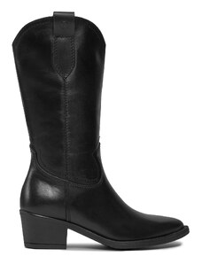 Cizme și botine cowboy Tamaris