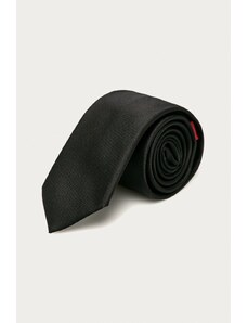 HUGO cravată 50324543
