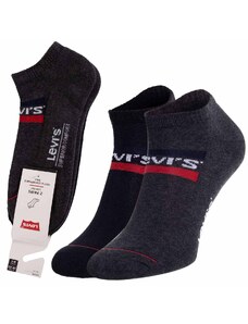 Levi'S Unisex's Socks 701219507003