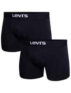 Levi'S Man's Underpants 701222842005