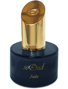 SoOud Fragrances for Women La Reducere, Jade - Parfum Nektar - 30-100 Ml, 2024, 30 ml